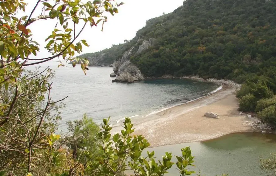 milli park, ülkemizdeki milli parklar, türkiye milli parklar, türkiye'nin milli parkları, türkiye milli parklar listesi, türkiyedeki milli parklar 2022, türkiye'deki milli parklar haritası 30
