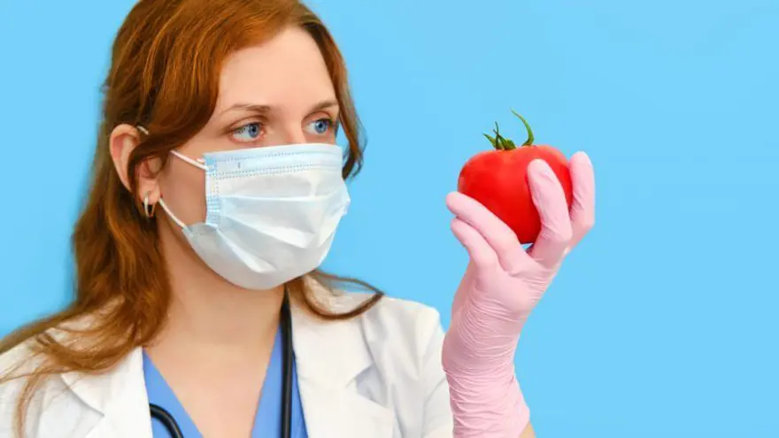 "YENİLDİĞİ İÇİN DOMATESİ SEÇTİK" 1