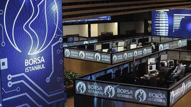 BIST 50'de bugün açığa satışa yukarı adım uygulanacak