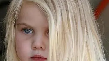 Kekeleyen çocuğa yaklaşım nasıl olmalı?