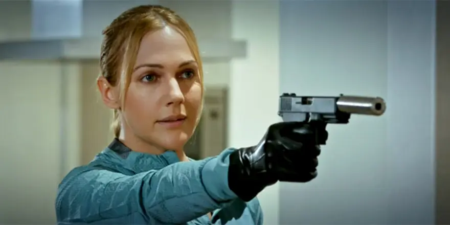 Meryem Uzerli ile Oktay Kaynarca birlikte mi? 