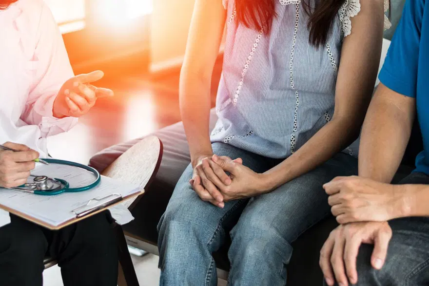 CDC uyardı: AIDS ve maymun çiçeği birlikte ölümcül olabilir 7