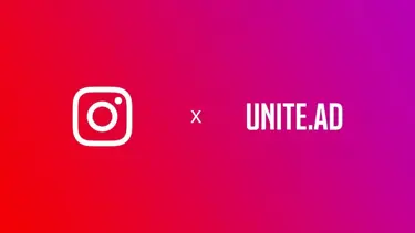 Facebook ve Unite.ad'ten yeni işbirliği