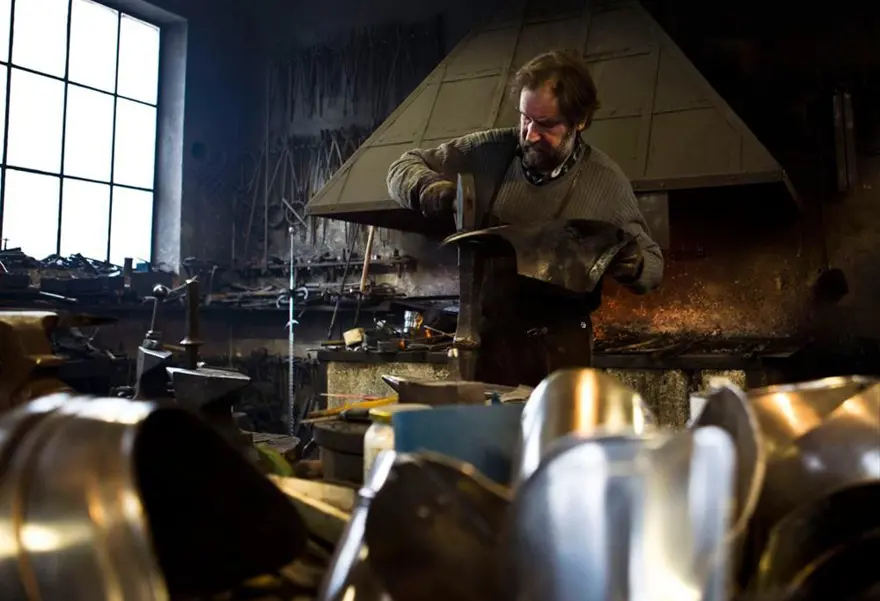 663 yıllık gelenek 7 663 yıllık gelenek 7