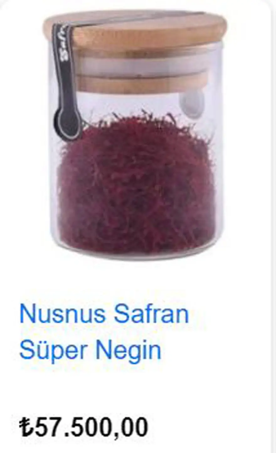 KİLOSU 50 BİN LİRA 3