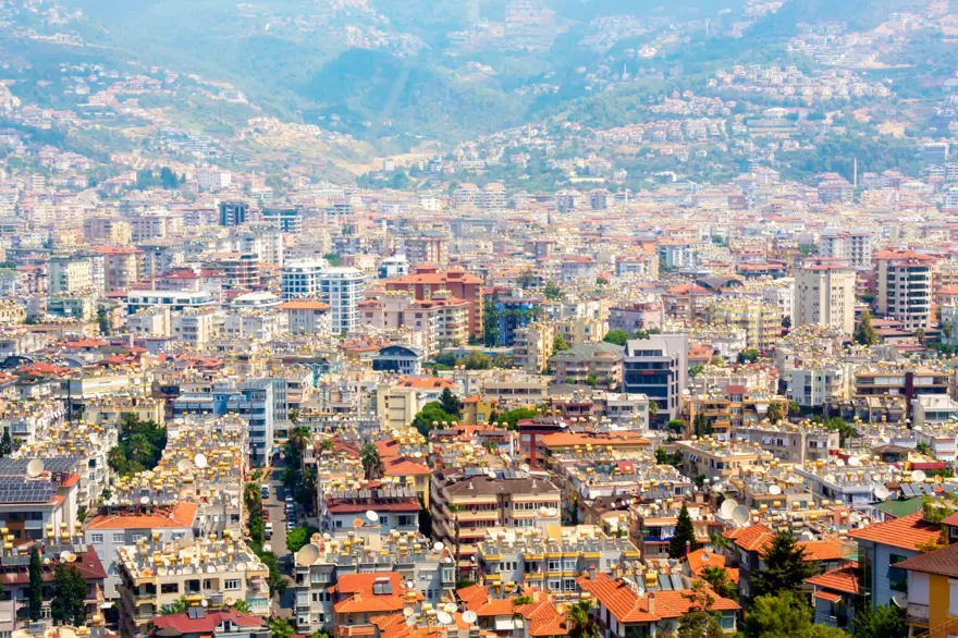 ELEKTRİK ZAMMI ENFLASYONU NASIL ETKİLEDİ? 2 ELEKTRİK ZAMMI ENFLASYONU NASIL ETKİLEDİ? 2