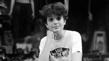 İstinaf mahkemesinden Mattia Ahmet Minguzzi kararı
