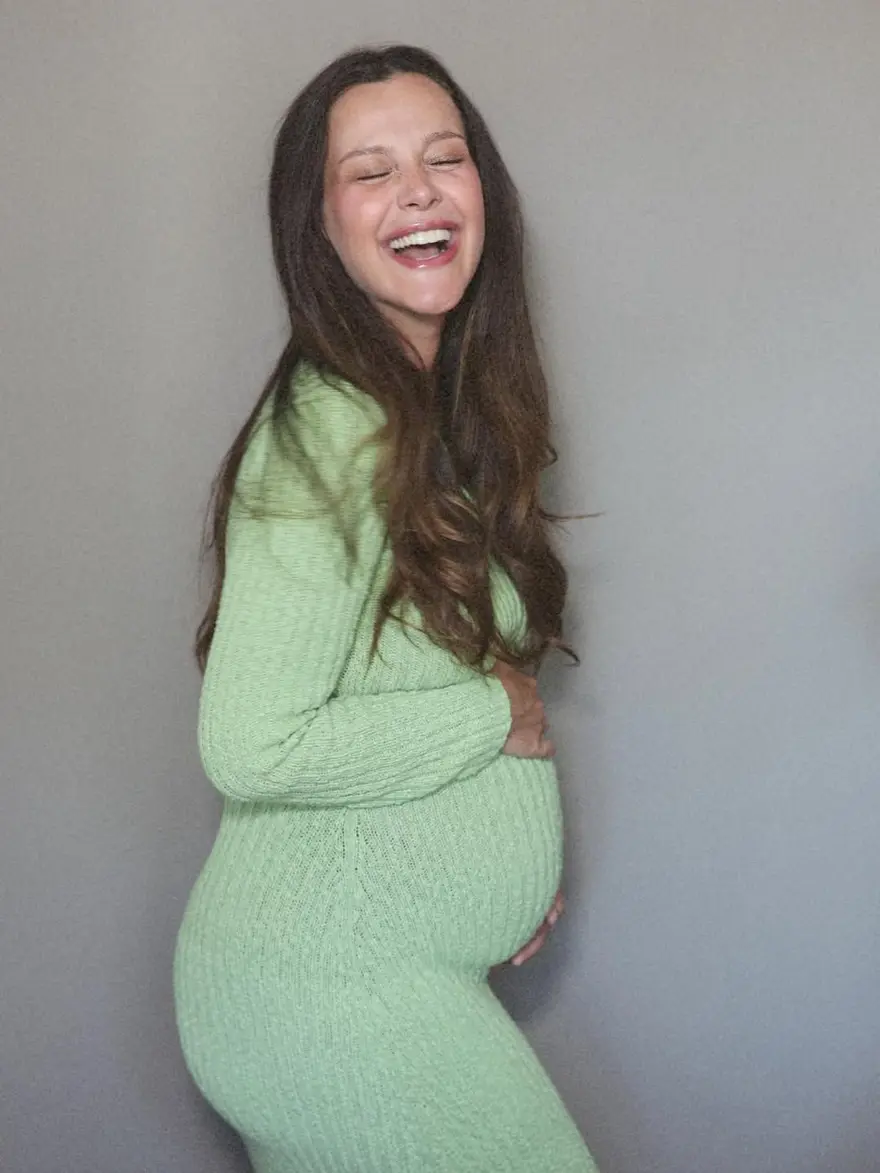 KIZ ANNESİ OLACAK 2