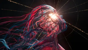 Bilim insanları 100 vakayı inceledi! İşte ölümden sonra sizi bekleyenler