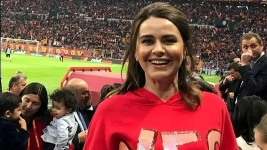 Ponzi Seçil yeniden hakim karşısında: "Fatih Terim'den aldığım parayı başkalarına faiz olarak ödedim" 6