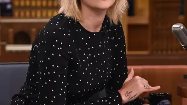 Paris Jackson’dan ilk sinema filmi