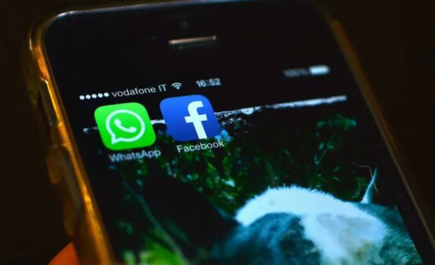 BARCLAYS ANALİSTLERİ TAHMİN ETMİŞTİ 5