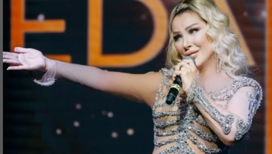 Seda Sayan&#x27;ın annesi yoğun bakımda