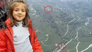 İkra Nur Tirsi'nin ölümüyle ilgili soruşturmada 7 gözaltı