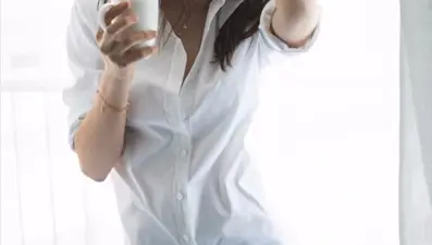 Nur Fettahoğlu Fi'nin devamı Çi dizisinde