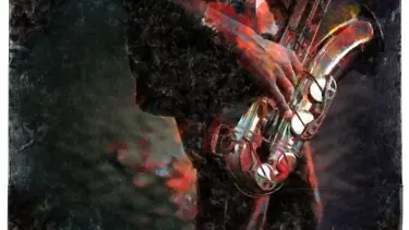 Garanti BBVA’dan Uluslararası Caz Günü’ne özel online festival