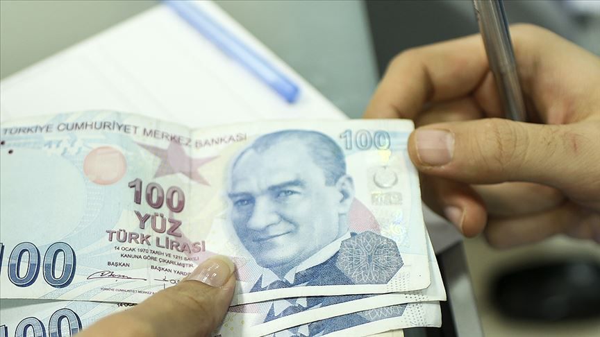 Bakan Kasapoğlu duyurdu: Burs ve kredi başvuruları başladı