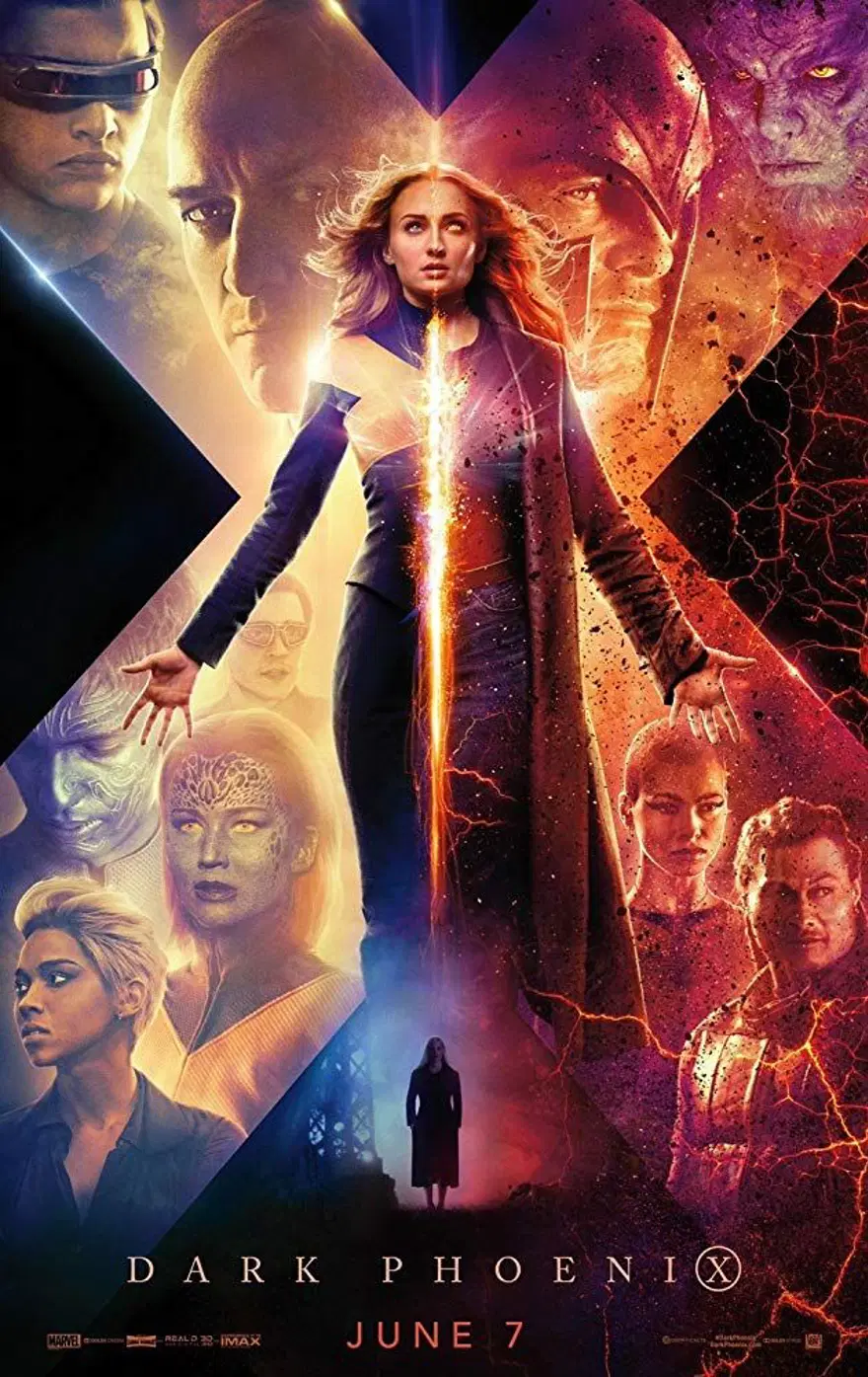 Eylül ayının en popüler filmleri belli oldu (IMDb verileri) 33 Eylül ayının en popüler filmleri belli oldu (IMDb verileri) 33