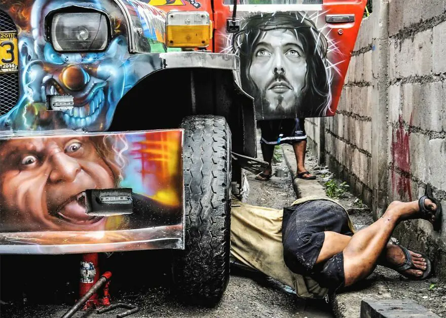 2021 Urban Fotoğraf Yarışması’nın finalistleri 74 2021 Urban Fotoğraf Yarışması’nın finalistleri 74