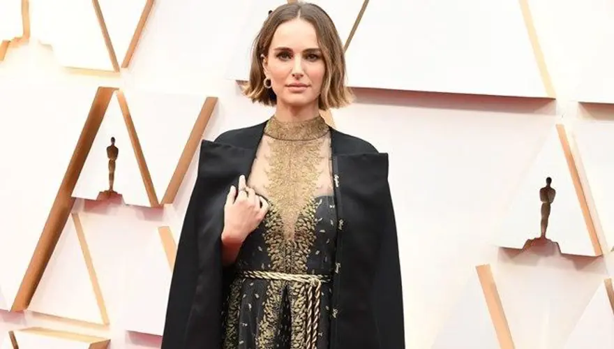 Tom Hanks ve Rita Wilson'a ünlülerden destek 4