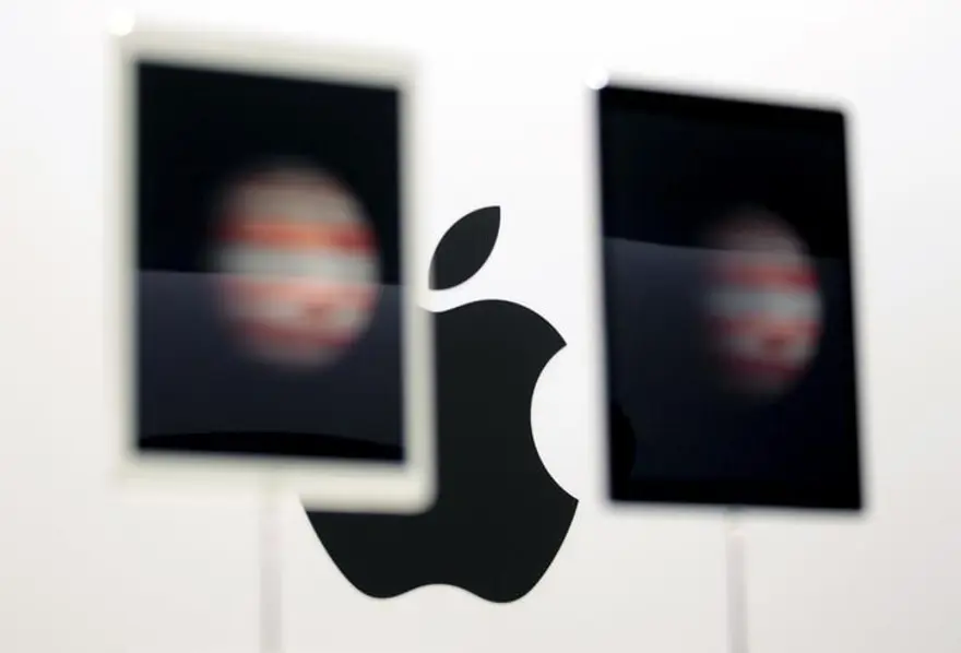 Yeni iPad Pro Türkiye'de! İşte fiyatı ve özellikleri 1