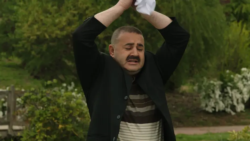 Türk Malı dizisi ve yeni oyuncu kadrosu (Türk Malı'nda kim kimdir?) 26