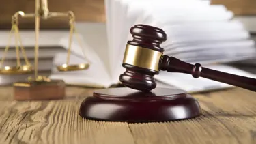 Danıştay'dan CHP'nin itirazına ret