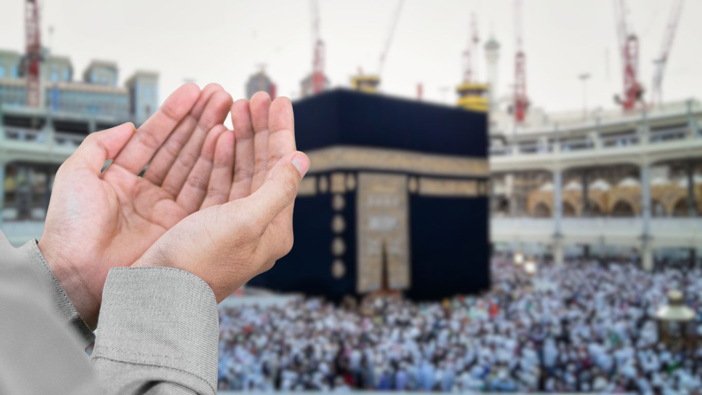 Hac kura çekimi tarihi 2026: Hac kuraları ne zaman çekilecek? Gözler Diyanet’te