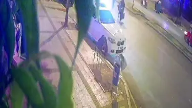 Feci kaza anne ve oğlunu ayırdı: 6 yaşındaki çocuk hayatını kaybetti