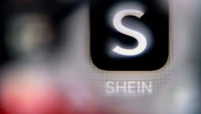 Shein, Vietnam'da 26 futbol sahası büyüklüğünde depo kuracak