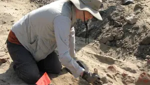 6 ildeki bazı yerler 'sit alanı' ilan edildi