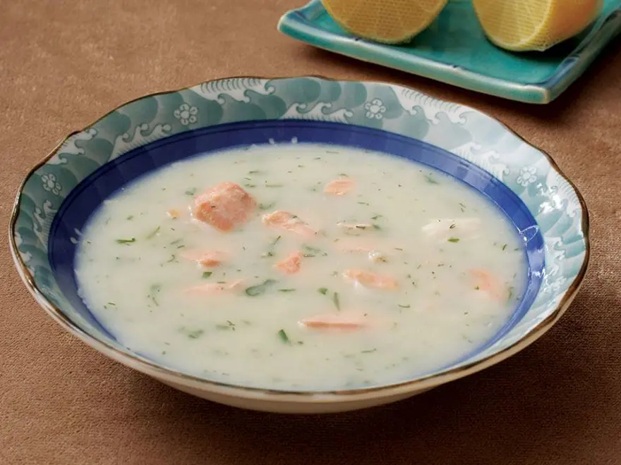 Osmanlı'da pişen en özel 101 yemek 39 Osmanlı'da pişen en özel 101 yemek 39