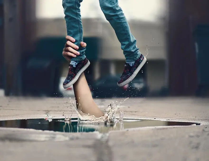 Sanatçı Hüseyin Şahin'den gerçek hayatta görmek isteyeceğiniz rüya gibi sahneler 13