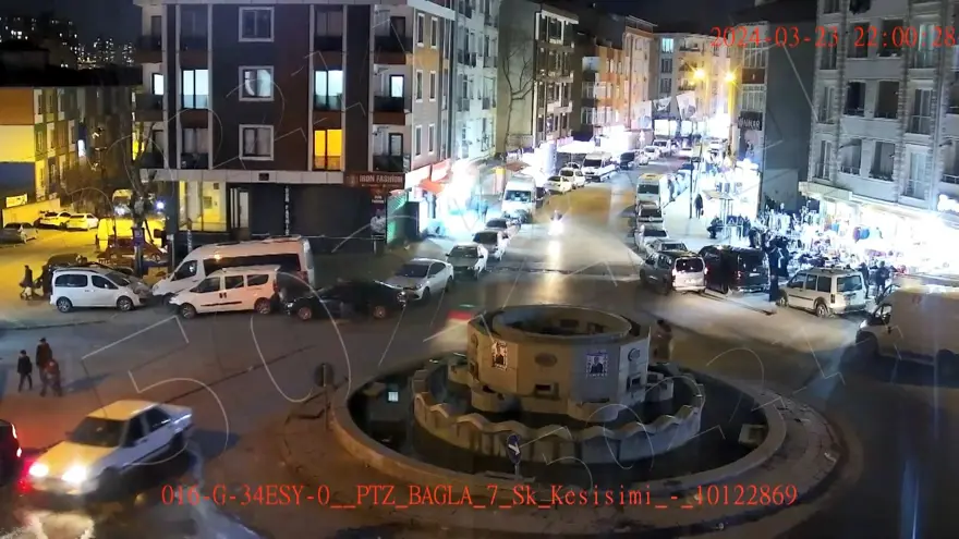 İstanbul'da iş insanlarını dolandıran şebekeye operasyon 6