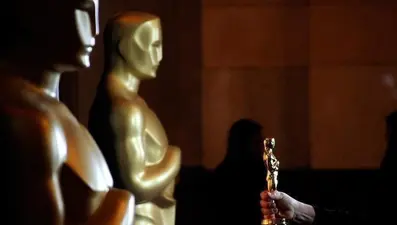 97. Akademi Ödülleri (Oscar) Adayları Tam Liste: 2025 Oscar Ödül Töreni ne zaman, hangi kanalda?