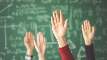 MEB'den ilk: Ücretsiz kurslar düzenlenecek