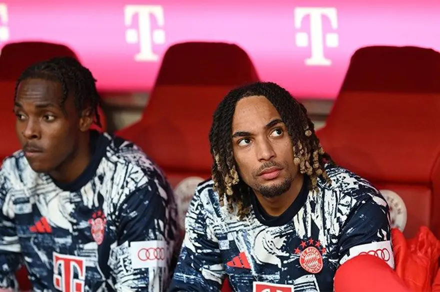 PERFORMANSI 6