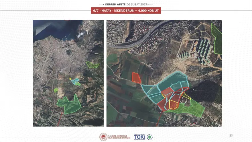 HATAY-İSKENDERUN 21