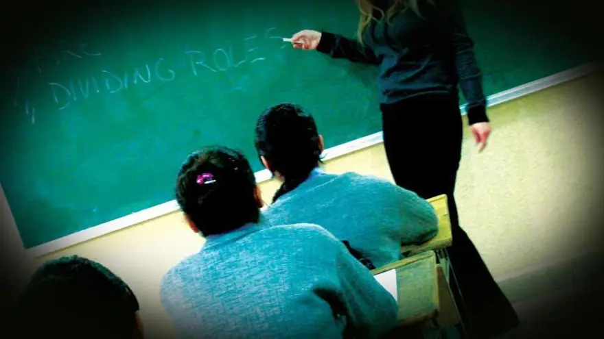 MEB tarihi açıkladı: Öğretmenlerin mazerete bağlı yer değiştirme başvurusu ne zaman? 