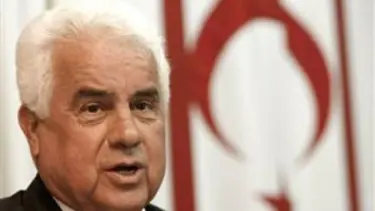 'Rumlar Ortadoğu'dan sorun ithal ediyor'