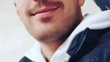 Kuş dolabı cinayeti: Kuzenini tabancayla öldürdü