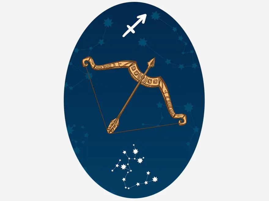 Günlük burç yorumları (26 Eylül 2024) 9