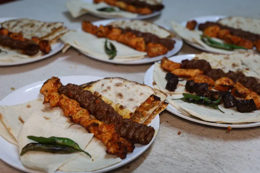 Alanya'da bin 600 TL, Elazığ'da 500 TL: Duyan bu fiyatlara inanamıyor 3 Alanya'da bin 600 TL, Elazığ'da 500 TL: Duyan bu fiyatlara inanamıyor 3