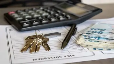 Kira geliri vergisi rehberi: Kim vergi ödeyecek, istisnalar neler?