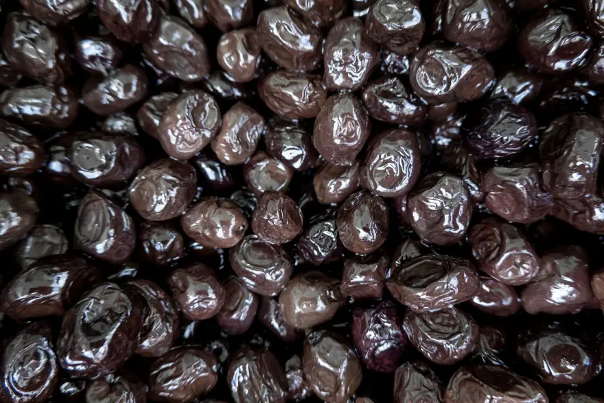 Bursa ve Balıkesir üretecek: Rekolte tahminleri açıklandı 1 Bursa ve Balıkesir üretecek: Rekolte tahminleri açıklandı 1