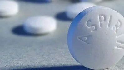 Aspirin ile meme kanseri tedavisi arasında ilişki keşfedildi