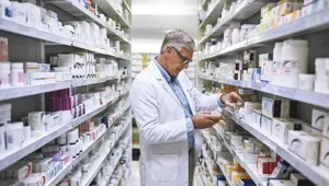 Zam beklentisi ilaç sıkıntısı yarattı!