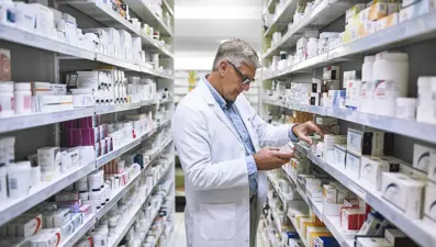 TEB: Eczacılık alanına başarı sırası şartı getirilmeli