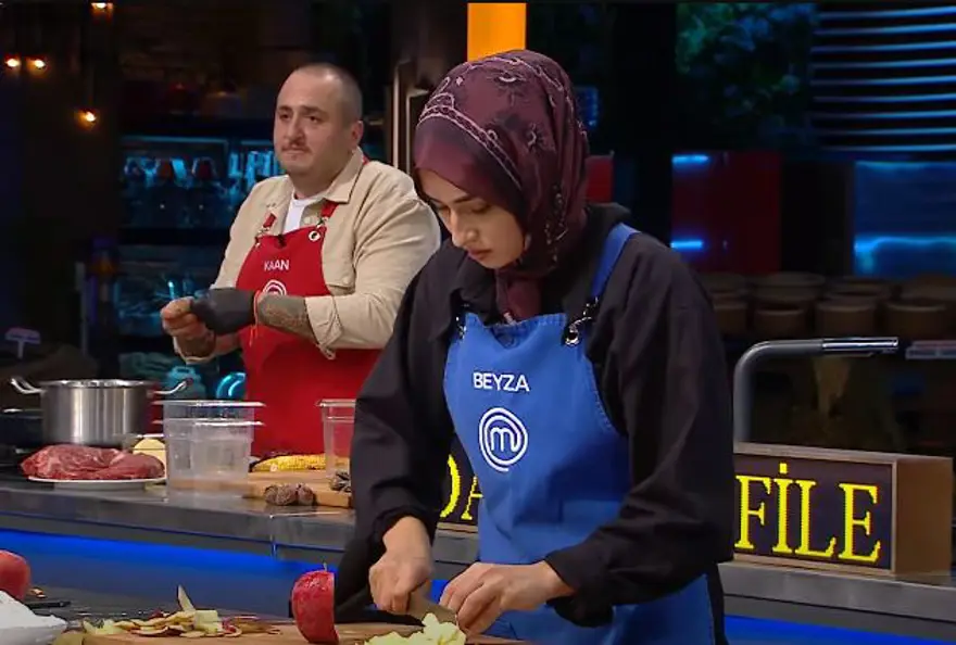 İLK TUR EŞLEŞMELERİ BELLİ OLDU 3