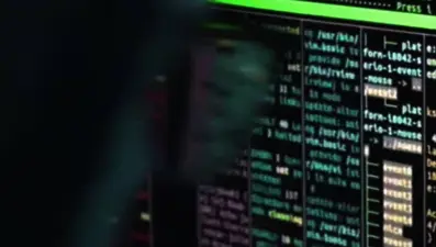 Dolandırıcıların yeni hedefi marka tescili